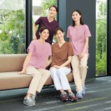 オータムセール12月迄！