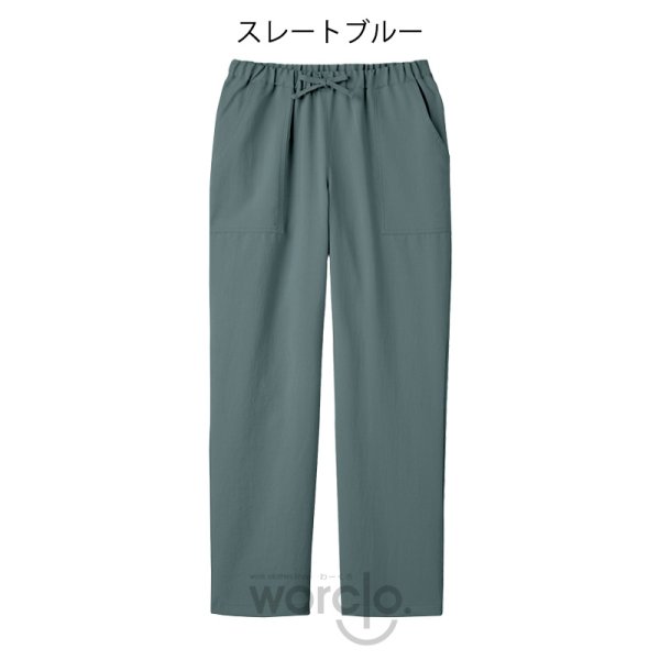 画像8: 【Dickies】パンツ男女兼用 (8)