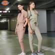 画像2: 【Dickies】レディスジョガーパンツ (2)