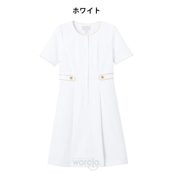 画像3: 【NUOVO】ワンピース (3)