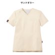 画像7: 【PANTONE】レディススクラブ (7)