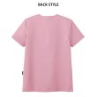 画像12: 【PANTONE】レディススクラブ (12)