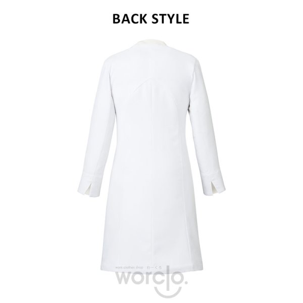 画像4: 【ワコール】レディスコート (4)