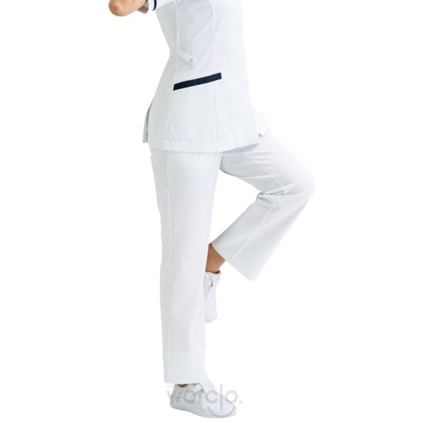 画像3: 【モンブラン】パンツ(男女兼用)／MB002 (3)