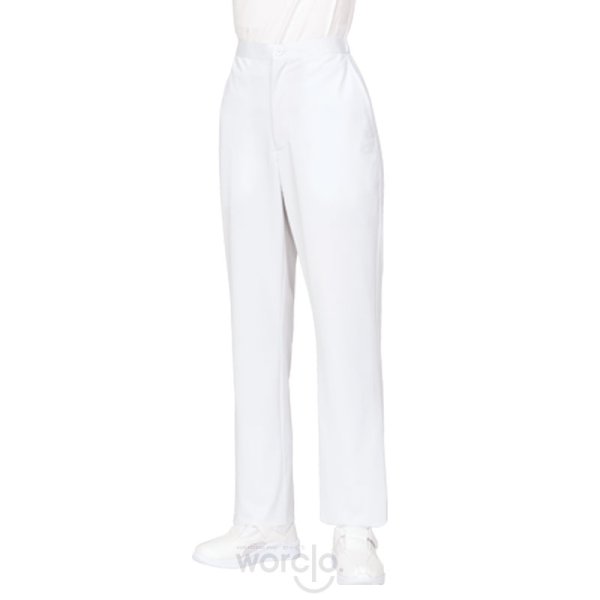 画像4: 【モンブラン】パンツ(男女兼用)／MB002 (4)