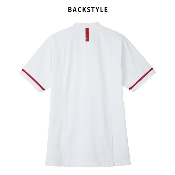 画像7: 【モンブラン】メンズジャケット／MJ001 (7)