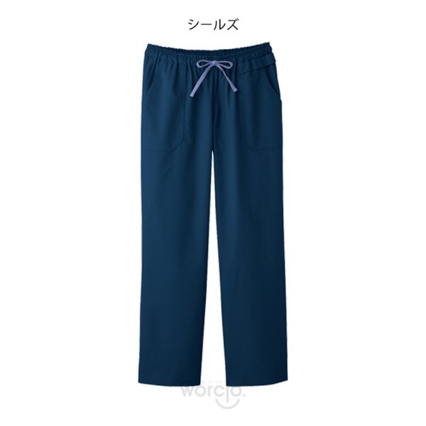 画像10: 【Dickies】ストレートパンツ男女兼用 (10)