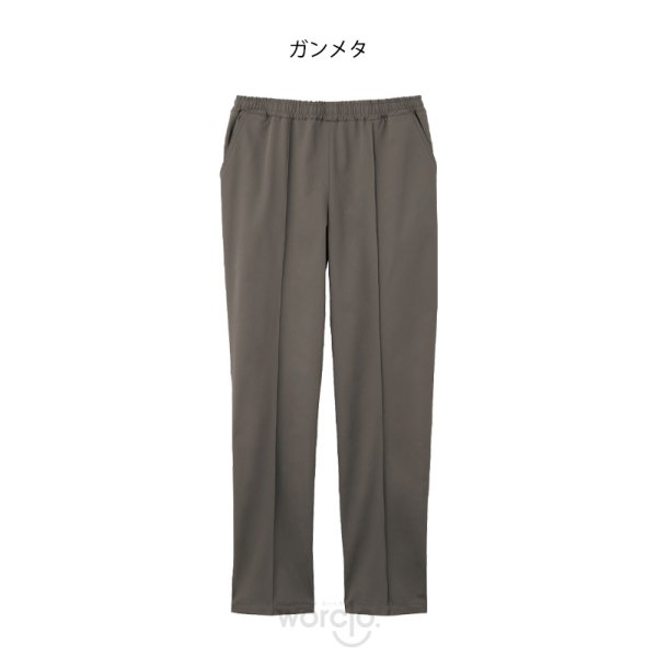 画像4: 【Dickies】パンツ　Unisex (4)