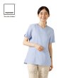 画像4: 【PANTONE】レディススクラブ (4)