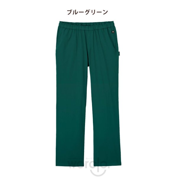画像5: 【F Lab.】 メンズパンツ (5)