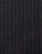 画像4: 【ボンマックス】Ａラインスカート（ブラック×ピンク） LS2198-30 (4)