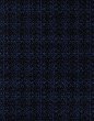 画像6: 【ボンマックス】プリーツスカート（ネイビー×ブルー） LS2200-38 (6)