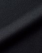 画像5: 【ボンマックス】タイトスカート（ブラック） LS2203-16 (5)