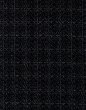 画像5: 【ボンマックス】プリーツスカート（ブラック×グレイ） LS2200-30 (5)