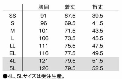 画像1: 【le coq sportif】男女兼用スクラブ／ UZL3203