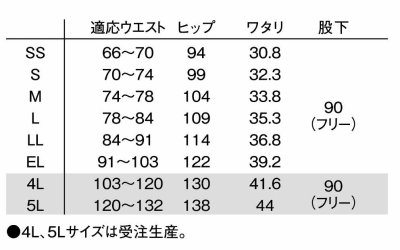 画像1: 【le coq sportif】男女兼用ストレートパンツ／UQM2106