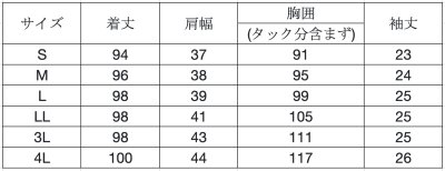 画像1: 【NUOVO】ワンピース