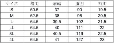 画像1: 【ワコール】レディススクラブ