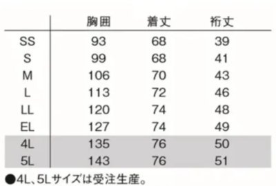 画像1: 【le coq sportif】ユニセックスVネックスクラブ／ UQM1556