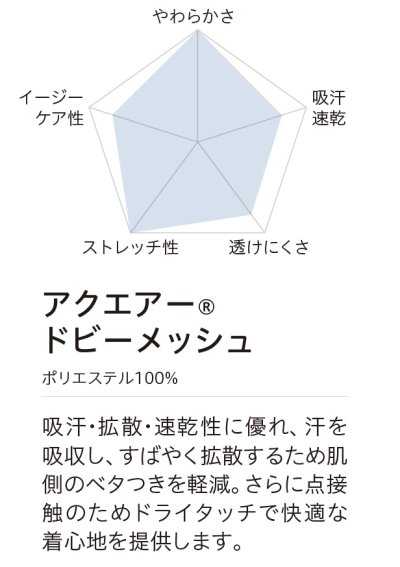 画像3: 【モンブラン】レディススクラブ