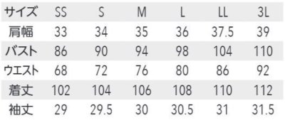 画像1: 【FOLLORAISON】ワンピース半袖