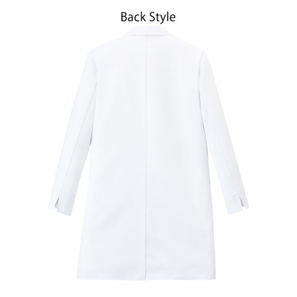 画像3: 【Dickies】メンズシングルコート (3)