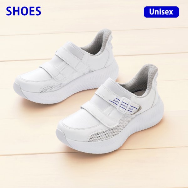 画像2: 【フォーク】ナースクラウド (2)