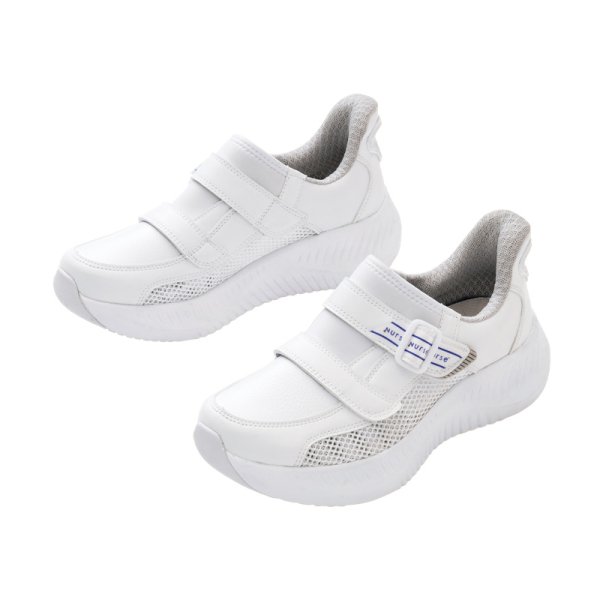 画像1: 【フォーク】ナースクラウド (1)