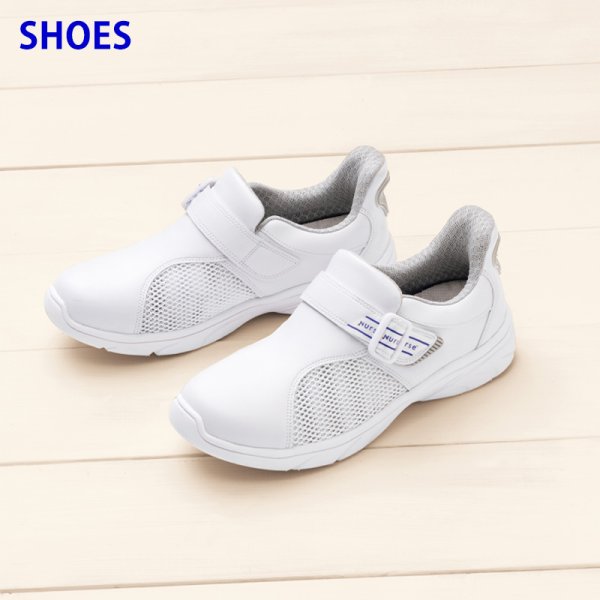 画像2: 【フォーク】ナースクイック (2)