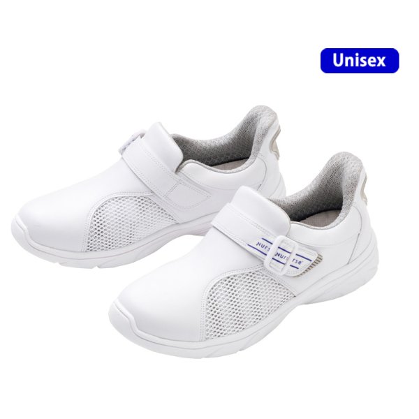 画像1: 【フォーク】ナースクイック (1)