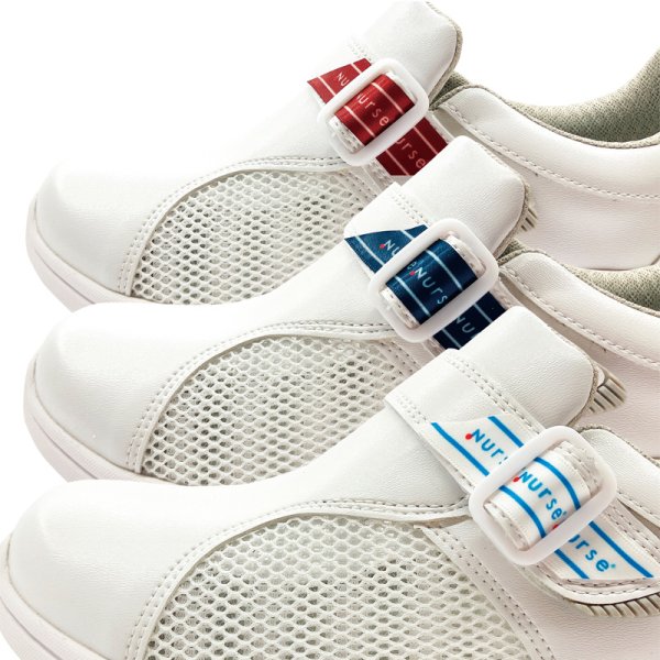 画像5: 【フォーク】ナースクイック (5)