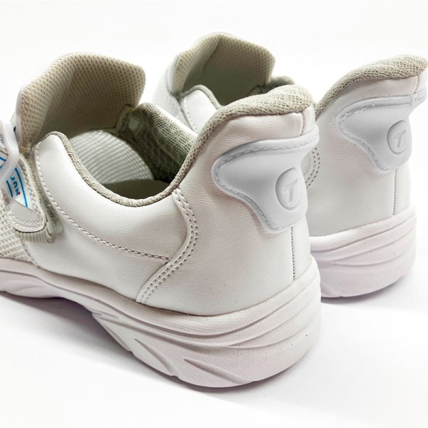 画像3: 【フォーク】ナースクイック (3)