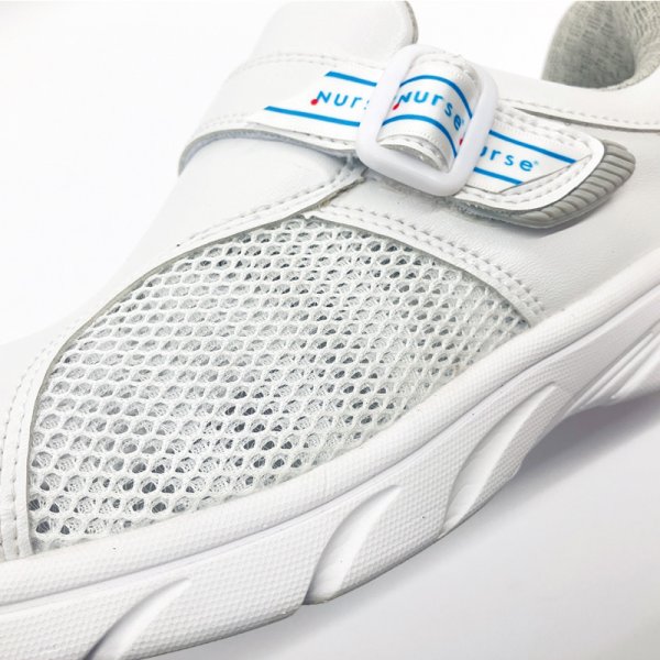 画像4: 【フォーク】ナースクイック (4)