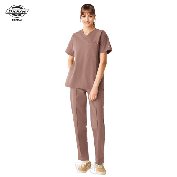 画像4: 【Dickies】パンツ　男女兼用 (4)