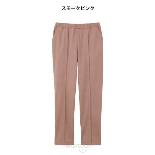 画像8: 【Dickies】パンツ　男女兼用 (8)