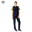 画像5: 【Dickies】パンツ　男女兼用 (5)