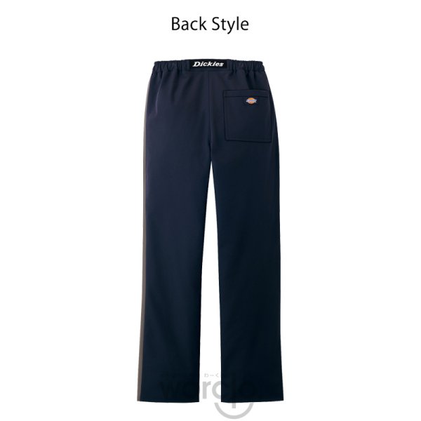 画像5: 【Dickies】パンツ男女兼用 (5)