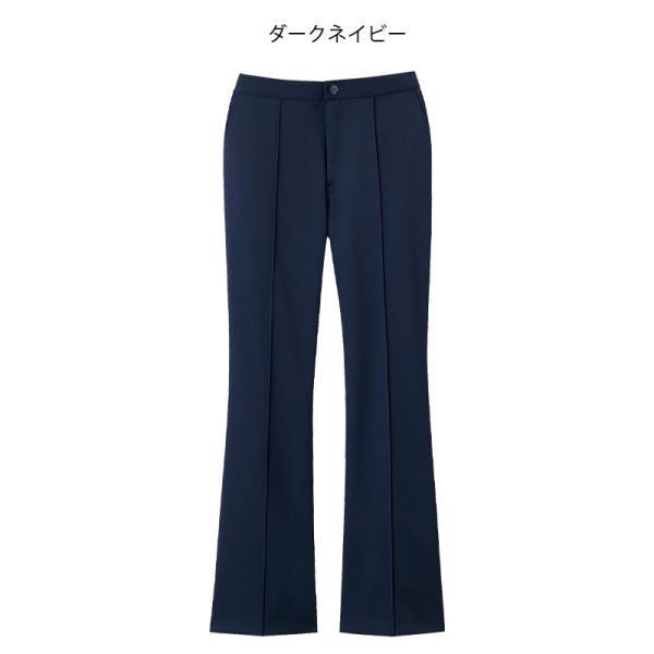 画像6: 【FOLK】レディスパンツ (6)