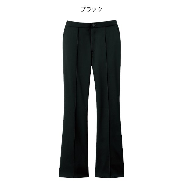 画像5: 【FOLK】レディスパンツ (5)