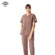 画像3: 【Dickies】パンツ　男女兼用 (3)