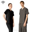 画像3: 【Dickies】スクラブ　男女兼用 (3)