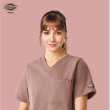 画像2: 【Dickies】スクラブ　男女兼用 (2)