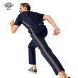 画像1: 【Dickies】パンツ男女兼用 (1)