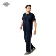 画像3: 【Dickies】パンツ男女兼用 (3)
