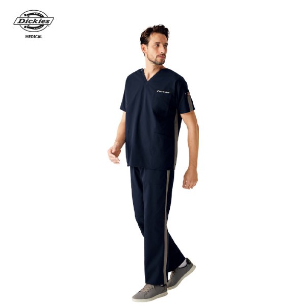 画像3: 【Dickies】パンツ男女兼用 (3)