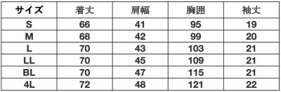 画像1: 【PANTONE】レディススクラブ