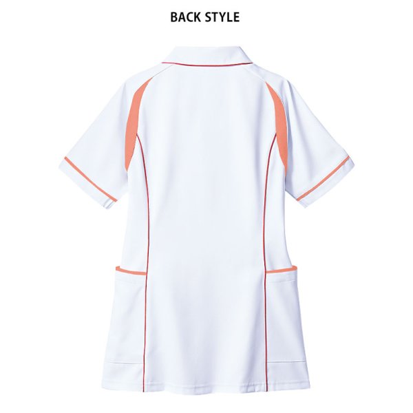 画像6: 【モンブラン】ジャケットレディス (6)