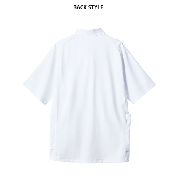 画像4: 【モンブラン】ジャケットメンズ (4)