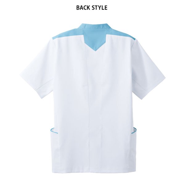 画像4: 【モンブラン】ジャケットメンズ (4)