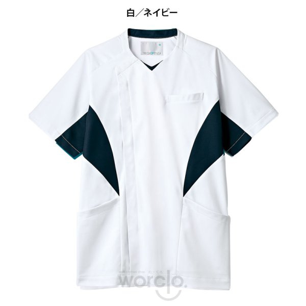 画像4: 【モンブラン】ジャケットメンズ (4)